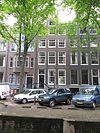 RM3462 Amsterdam - Leliegracht 41 -  RM3462 Amsterdam - Leliegracht 41.jpg 