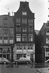 Gevel - Amsterdam - 20021087 - RCE -  gevel 