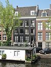 RM4714 Amsterdam - Nieuwe Prinsengracht 21 - RM4714 Amsterdam - Nieuwe Prinsengracht 21.jpg 