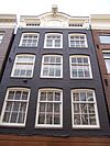 Hartenstraat 13 top.JPG - This image was uploaded as part of Wiki Loves Monuments 2011. Afrikaans | Ð±ÐµÐ»Ð°Ñ€ÑƒÑÐºÐ°Ñ | Ð±ÐµÐ»Ð°Ñ€ÑƒÑÐºÐ°Ñ (Ñ‚Ð°Ñ€Ð°ÑˆÐºÐµÐ²Ñ–Ñ†Ð°)â€Ž | brezhoneg | catalÃ  | ÄeÅ¡tina | dansk | Deutsch | Zazaki | English | Esperanto | espaÃ±ol | eesti | franÃ§ais | Frysk | galego | Alemannisch | ×¢×‘×¨×™×ª | magyar | italiano | LÃ«tzebuergesch | Ð¼Ð°ÐºÐµÐ´Ð¾Ð½ÑÐºÐ¸ | à´®à´²à´¯à´¾à´³à´‚…