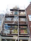 Rozenstraat 119 top.JPG - This image was uploaded as part of Wiki Loves Monuments 2011. Afrikaans | Ð±ÐµÐ»Ð°Ñ€ÑƒÑÐºÐ°Ñ | Ð±ÐµÐ»Ð°Ñ€ÑƒÑÐºÐ°Ñ (Ñ‚Ð°Ñ€Ð°ÑˆÐºÐµÐ²Ñ–Ñ†Ð°)â€Ž | brezhoneg | catalÃ  | ÄeÅ¡tina | dansk | Deutsch | Zazaki | English | Esperanto | espaÃ±ol | eesti | franÃ§ais | Frysk | galego | Alemannisch | ×¢×‘×¨×™×ª | magyar | italiano | LÃ«tzebuergesch | Ð¼Ð°ÐºÐµÐ´Ð¾Ð½ÑÐºÐ¸ | à´®à´²à´¯à´¾à´³à´‚…