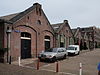 Rm518495.JPG -  Rijksmonument in Amsterdam, gefotografeerd in het kader van Wiki Loves Monuments tijdens Wiki takes Amsterdam  Rijksmonumenten (National heritage buildings) photographed for Wiki Loves Monuments during Wiki takes Amsterdam 