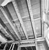 Plafondschildering 3 - Amsterdam - 20018168 - RCE -  plafondschildering 3 