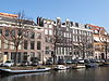 RM2373 RM2374 Keizersgracht 503-505 - RM2373 RM2374 Keizersgracht 503-505.jpg 