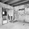 Interieur - Amsterdam - 20016287 - RCE -  interieur 