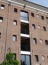 Entrepotdok - Amsterdam (3).JPG
