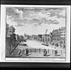 Gravure in Museum Maarten van Rossum - Amsterdam - 20015210 - RCE -  Trippenhuis: gravure in Museum Maarten van Rossum 