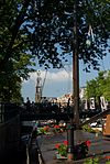 2326 A-Westerkerk rm4298 - Rijksmonumenten, Amsterdam 