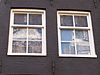 Hartenstraat 19 detail.JPG - This image was uploaded as part of Wiki Loves Monuments 2011. Afrikaans | Ð±ÐµÐ»Ð°Ñ€ÑƒÑÐºÐ°Ñ | Ð±ÐµÐ»Ð°Ñ€ÑƒÑÐºÐ°Ñ (Ñ‚Ð°Ñ€Ð°ÑˆÐºÐµÐ²Ñ–Ñ†Ð°)â€Ž | brezhoneg | catalÃ  | ÄeÅ¡tina | dansk | Deutsch | Zazaki | English | Esperanto | espaÃ±ol | eesti | franÃ§ais | Frysk | galego | Alemannisch | ×¢×‘×¨×™×ª | magyar | italiano | LÃ«tzebuergesch | Ð¼Ð°ÐºÐµÐ´Ð¾Ð½ÑÐºÐ¸ | à´®à´²à´¯à´¾à´³à´‚…