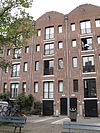 Entrepotdok - Amsterdam (63).JPG