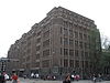 Herengracht - Amsterdam (31).JPG