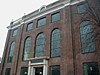 SinagogaPortuguesaAmsterdao.JPG