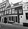 Laag dwarshuis