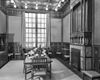 Interieur bazelkamer - Amsterdam - 20017298 - RCE -  interieur bazelkamer 