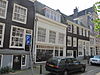 RM2953 Amsterdam - Kerkstraat 418 - RM2953 Amsterdam - Kerkstraat 418.jpg 