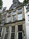 Huismarseille -  Fotografiemuseum Amsterdam â€” Huis Marseille, Keizersgracht 401 in Amsterdam  Huis Marseille, Keizersgracht 401 in Amsterdam