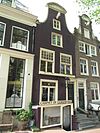 RM5517 Amsterdam - Spiegelgracht 36 - RM5517 Amsterdam - Spiegelgracht 36.jpg 