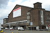 Centrale Markthallen