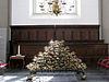 WLM - andrevanb - amsterdam, westerkerk (1) - amsterdam, westerkerk 
