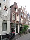 RM6435 Amsterdam - Binnen Wieringerstraat 28 - RM6435 Amsterdam - Binnen Wieringerstraat 28.jpg 