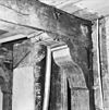 Insteekvloer 5e balk links - Amsterdam - 20019505 - RCE -  insteekvloer 5e balk links 