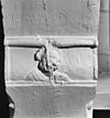 Insteekvloer 6e balk links - Amsterdam - 20019501 - RCE -  insteekvloer 6e balk links 