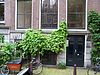 Amsterdam Bloemgracht 79 door -  Bloemgracht 79