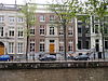 Rm1858.JPG -  Rijksmonument in Amsterdam, gefotografeerd in het kader van Wiki Loves Monuments tijdens Wiki takes Amsterdam  Rijksmonumenten (National heritage buildings) photographed for Wiki Loves Monuments during Wiki takes Amsterdam 