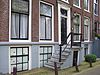 Amsterdam Bloemgracht 3 angle -  Bloemgracht 3
