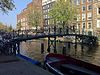 Amsterdam - Makelaarsbruggetje2.JPG - This image was uploaded as part of Wiki Loves Monuments 2011. Afrikaans | Ð±ÐµÐ»Ð°Ñ€ÑƒÑÐºÐ°Ñ | Ð±ÐµÐ»Ð°Ñ€ÑƒÑÐºÐ°Ñ (Ñ‚Ð°Ñ€Ð°ÑˆÐºÐµÐ²Ñ–Ñ†Ð°)â€Ž | brezhoneg | catalÃ  | ÄeÅ¡tina | dansk | Deutsch | Zazaki | English | Esperanto | espaÃ±ol | eesti | franÃ§ais | Frysk | galego | Alemannisch | ×¢×‘×¨×™×ª | magyar | italiano | LÃ«tzebuergesch | Ð¼Ð°ÐºÐµÐ´Ð¾Ð½ÑÐºÐ¸ | à´®à´²à´¯à´¾à´³à´‚…