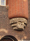 Rijksmonument 3961 Huizenblok Het Schip Amsterdam 28.JPG