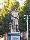Rembrandtmonument 1