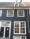 Prinsengracht 340 top.JPG - This image was uploaded as part of Wiki Loves Monuments 2011. Afrikaans | Ð±ÐµÐ»Ð°Ñ€ÑƒÑÐºÐ°Ñ | Ð±ÐµÐ»Ð°Ñ€ÑƒÑÐºÐ°Ñ (Ñ‚Ð°Ñ€Ð°ÑˆÐºÐµÐ²Ñ–Ñ†Ð°)â€Ž | brezhoneg | catalÃ  | ÄeÅ¡tina | dansk | Deutsch | Zazaki | English | Esperanto | espaÃ±ol | eesti | franÃ§ais | Frysk | galego | Alemannisch | ×¢×‘×¨×™×ª | magyar | italiano | LÃ«tzebuergesch | Ð¼Ð°ÐºÐµÐ´Ð¾Ð½ÑÐºÐ¸ | à´®à´²à´¯à´¾à´³à´‚…