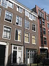 Voormalig koetshuis