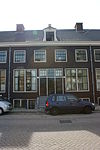 Amsterdam - Hoogte Kadijk 122 en 120.JPG - Amsterdam, Hoogte Kadijk 