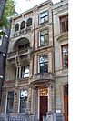 woonhuis