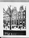 Reproductie van foto - Amsterdam - 20018779 - RCE -  reproductie van foto 