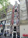 RM4569 Amsterdam - Prinsengracht 338 - RM4569 Amsterdam - Prinsengracht 338.jpg 