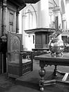 WLM - andrevanb - amsterdam, westerkerk (8) - amsterdam, westerkerk 