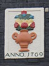 Amsterdam - Amstel bij 284.JPG