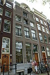 Amsterdam - Herengracht 314.JPG - Amsterdam, Herengracht