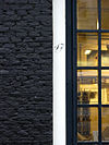 WLM - andrevanb - amsterdam,nieuwezijds voorburgwal 47 - detail - amsterdam,nieuwezijds voorburgwal 47 / detail 