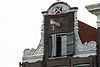 1186 Amsterdam, Geldersekade 96 detail2.JPG