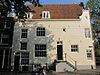 RM765 Amsterdam - Brouwersgracht 62 - RM765 Amsterdam - Brouwersgracht 62.jpg 