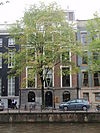 Rm1850.JPG -  Rijksmonument in Amsterdam, gefotografeerd in het kader van Wiki Loves Monuments tijdens Wiki takes Amsterdam  Rijksmonumenten (National heritage buildings) photographed for Wiki Loves Monuments during Wiki takes Amsterdam 
