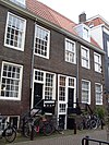 woonhuis