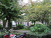 Amsterdam - Constantiahofje 4 -  Amsterdam - Willemsstraat 149-165 (Constantiawoningen) 