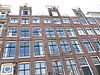 RM4681 RM4680 Prinsengracht 838 en 836 - RM4681 RM4680 Prinsengracht 838 en 836.jpg 