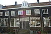 Amsterdam - Hoogte Kadijk 100 en 102.JPG - Amsterdam, Hoogte Kadijk 