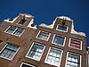Amsterdam Lindenstraat 34 - 3573 (2).JPG - This image was uploaded as part of Wiki Loves Monuments 2011. Afrikaans | Ð±ÐµÐ»Ð°Ñ€ÑƒÑÐºÐ°Ñ | Ð±ÐµÐ»Ð°Ñ€ÑƒÑÐºÐ°Ñ (Ñ‚Ð°Ñ€Ð°ÑˆÐºÐµÐ²Ñ–Ñ†Ð°)â€Ž | brezhoneg | catalÃ  | ÄeÅ¡tina | dansk | Deutsch | Zazaki | English | Esperanto | espaÃ±ol | eesti | franÃ§ais | Frysk | galego | Alemannisch | ×¢×‘×¨×™×ª | magyar | italiano | LÃ«tzebuergesch | Ð¼Ð°ÐºÐµÐ´Ð¾Ð½ÑÐºÐ¸ | à´®à´²à´¯à´¾à´³à´‚…